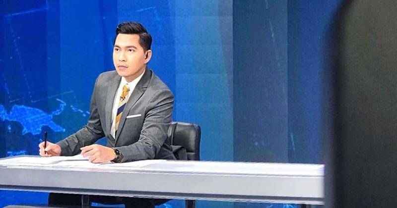 Instagram.com/ardiantowijayak